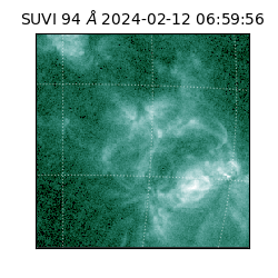 suvi - 2024-02-12T06:59:56.850000