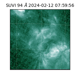 suvi - 2024-02-12T07:59:56.998000