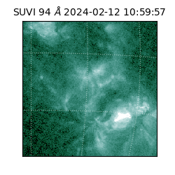 suvi - 2024-02-12T10:59:57.458000