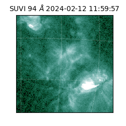 suvi - 2024-02-12T11:59:57.612000