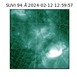 suvi - 2024-02-12T12:59:57.762000