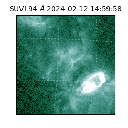 suvi - 2024-02-12T14:59:58.062000