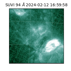 suvi - 2024-02-12T16:59:58.364000