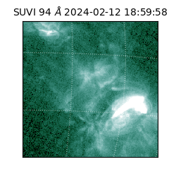 suvi - 2024-02-12T18:59:58.668000