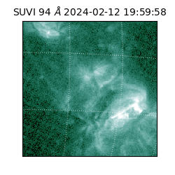 suvi - 2024-02-12T19:59:58.820000