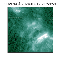 suvi - 2024-02-12T21:59:59.130000