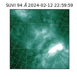 suvi - 2024-02-12T22:59:59.276000