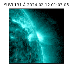 suvi - 2024-02-12T01:03:05.907000