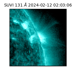 suvi - 2024-02-12T02:03:06.059000