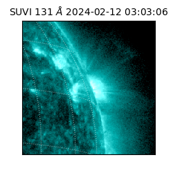 suvi - 2024-02-12T03:03:06.213000