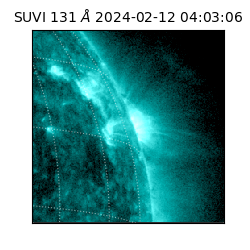 suvi - 2024-02-12T04:03:06.367000