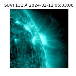 suvi - 2024-02-12T05:03:06.521000