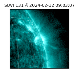 suvi - 2024-02-12T09:03:07.135000