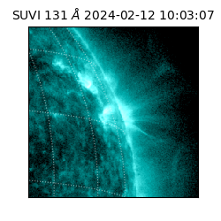 suvi - 2024-02-12T10:03:07.289000