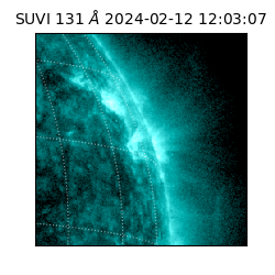 suvi - 2024-02-12T12:03:07.593000