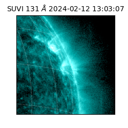 suvi - 2024-02-12T13:03:07.745000