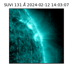 suvi - 2024-02-12T14:03:07.895000