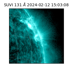 suvi - 2024-02-12T15:03:08.047000