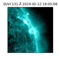 suvi - 2024-02-12T16:03:08.195000