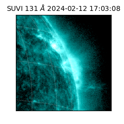 suvi - 2024-02-12T17:03:08.347000