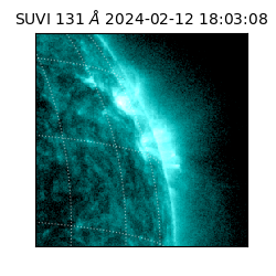 suvi - 2024-02-12T18:03:08.499000