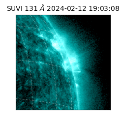 suvi - 2024-02-12T19:03:08.651000