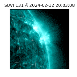 suvi - 2024-02-12T20:03:08.803000