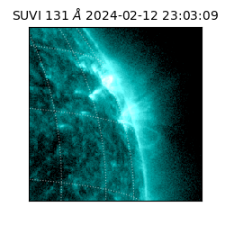 suvi - 2024-02-12T23:03:09.259000