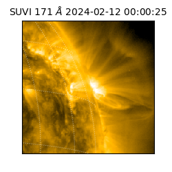 suvi - 2024-02-12T00:00:25.757000