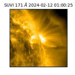 suvi - 2024-02-12T01:00:25.927000