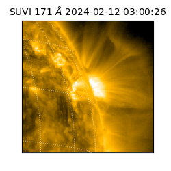 suvi - 2024-02-12T03:00:26.215000