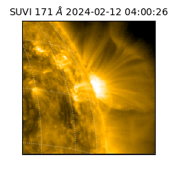 suvi - 2024-02-12T04:00:26.367000