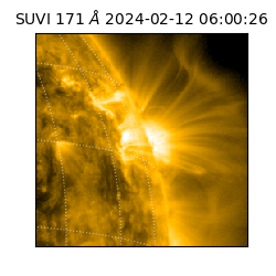 suvi - 2024-02-12T06:00:26.675000