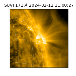 suvi - 2024-02-12T11:00:27.443000