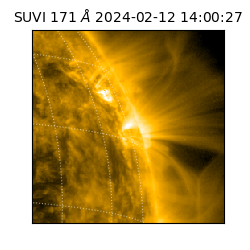 suvi - 2024-02-12T14:00:27.897000