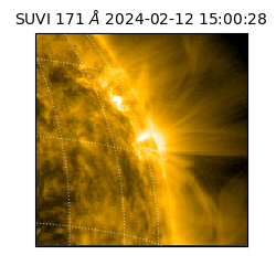 suvi - 2024-02-12T15:00:28.047000