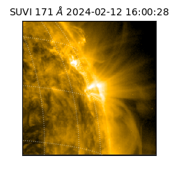 suvi - 2024-02-12T16:00:28.197000