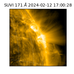 suvi - 2024-02-12T17:00:28.349000