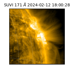 suvi - 2024-02-12T18:00:28.501000