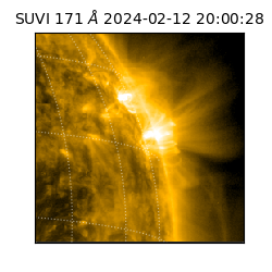 suvi - 2024-02-12T20:00:28.809000