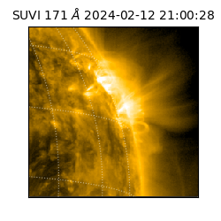 suvi - 2024-02-12T21:00:28.955000