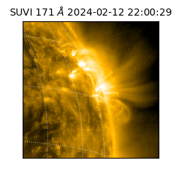 suvi - 2024-02-12T22:00:29.107000