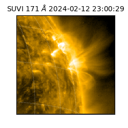 suvi - 2024-02-12T23:00:29.261000