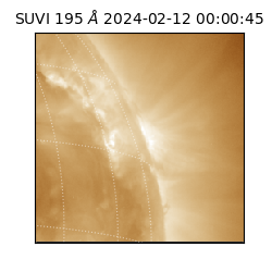 suvi - 2024-02-12T00:00:45.759000