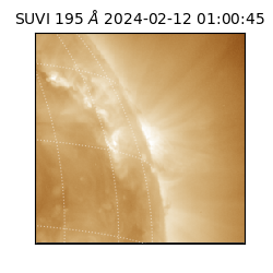 suvi - 2024-02-12T01:00:45.929000