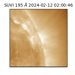 suvi - 2024-02-12T02:00:46.061000