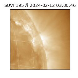 suvi - 2024-02-12T03:00:46.215000