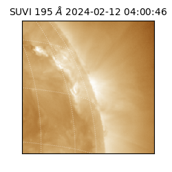 suvi - 2024-02-12T04:00:46.369000