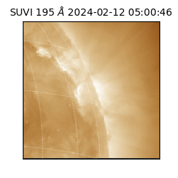 suvi - 2024-02-12T05:00:46.523000