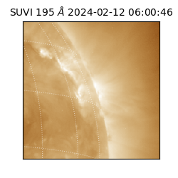 suvi - 2024-02-12T06:00:46.677000